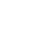 App Store Icon