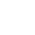 GitLab Icon