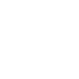 Google Play Icon